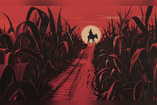 Zaferin 80. Yılında “Kızıl Darı Ruhu”na yeniden bakış