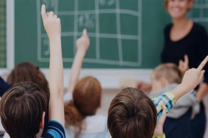 Okullaşma ve yükseköğretimde büyük başarı