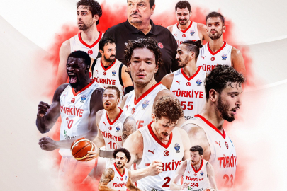 12 Dev Adam Yunanistan’la karşı karşıya