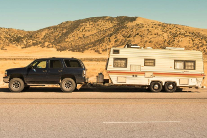 Yeni teknik standartlar yürürlükte