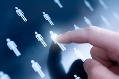 Türkiye 2023’te beşeri sermayede geriledi