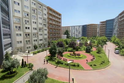 GSB’den yurt soruşturması: 3 yetkili görevden alındı