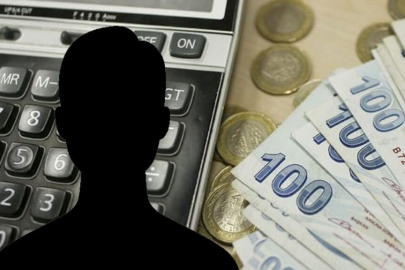 5 milyon liralık vergi borçları açıklanacak