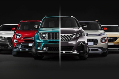 İthal otomobilde vergi devrimi! Fiyatlar uçuyor, indirimler kapıda