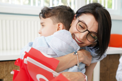 MEB’den 24 Kasım genelgesi