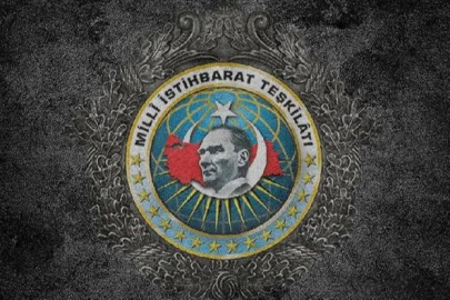 DEAŞ şüphelisi 14 kişilik aile Suriye’de yakalandı! Binali Aslan’ın katilleri adalete teslim edildi