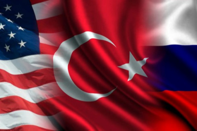 Rusya’dan gaz almayı bırak’ çağrısı ithalat bağımlılığını ortaya çıkardı