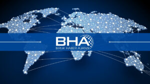 Başkan Özçoban, “Hep Birlikte Bu Zorlu Süreci Aşacağımıza İnanıyorum” – Birlik Haber Ajansı