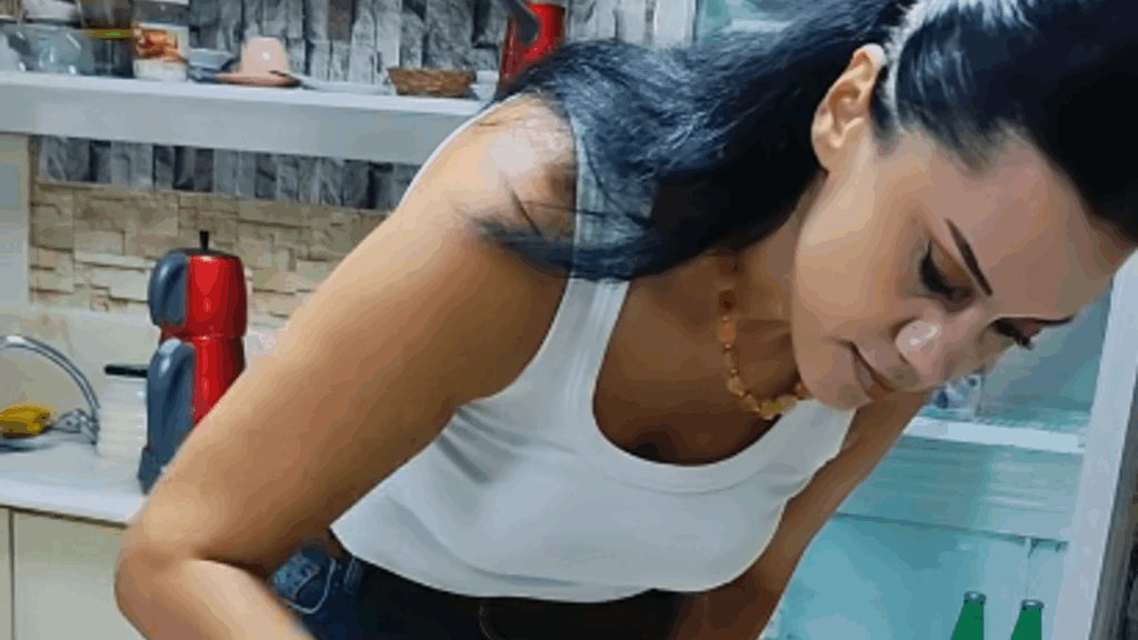 Sanatçı Mihriban Çabuk’tan TSD Ordu Şubesi’ne destek – Birlik Haber Ajansı