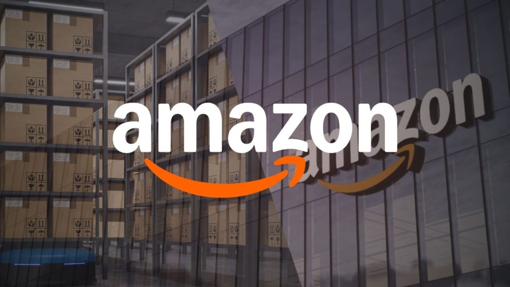 Amazon’da işçi kıyımı: 30 bin ofis çalışanı kapı önüne! – Birlik Haber Ajansı