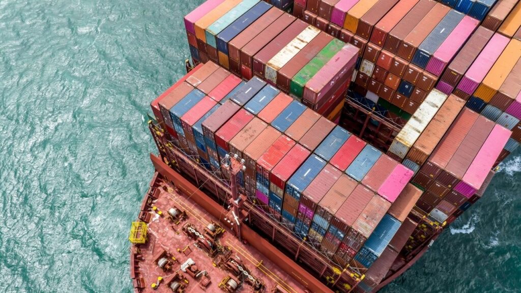 2026’da ticaret için 58 milyar lira bütçe ayrıldı – Birlik Haber Ajansı