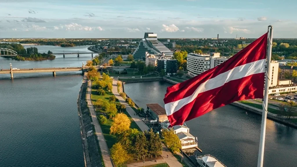 Letonya, “İstanbul Sözleşmesi”nden çekilme kararı aldı – Birlik Haber Ajansı