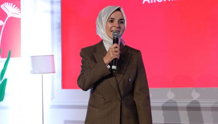 Aile Festivali” tüm hızıyla devam ediyor