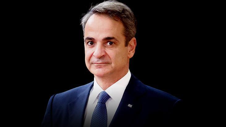 Atina’nın ‘casus belli’ oyunu