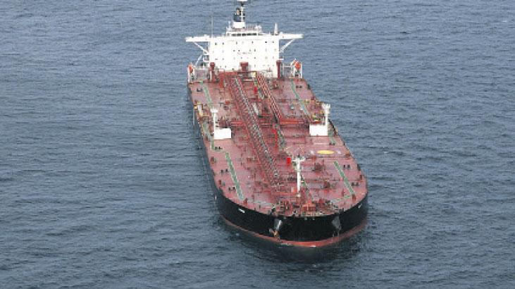 Atina’nın gölge oyunu