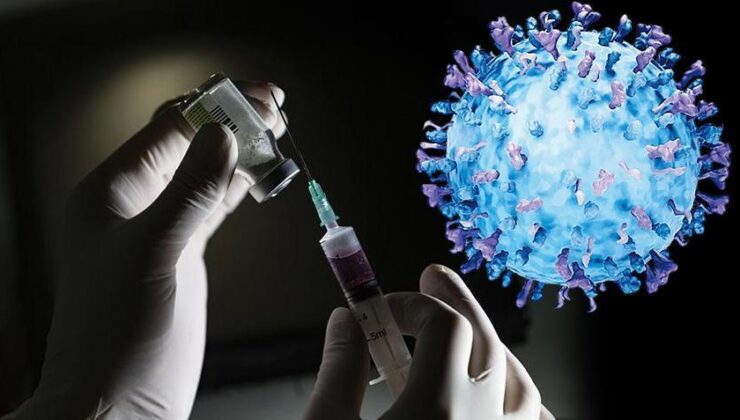 RSV’den ölüm riski antikor sayesinde azalacak