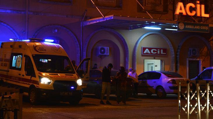 Korkunç olay! 11 yaşındaki çocuk evinde asılı halde ölü bulundu