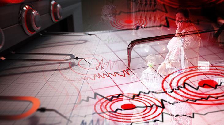 Bakan Uraloğlu: Balıkesir’deki deprem sonrası iletişim altyapısında sorun olmadı