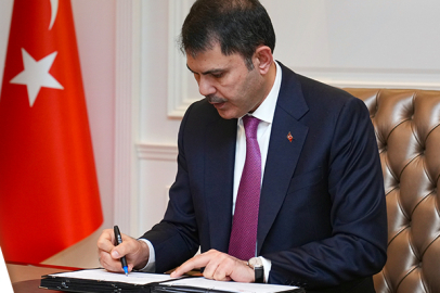 Bakan Kurum’dan kentsel dönüşüm çağrısı