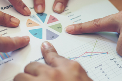 Üçüncü başvurularda son tarih 31 Ekim