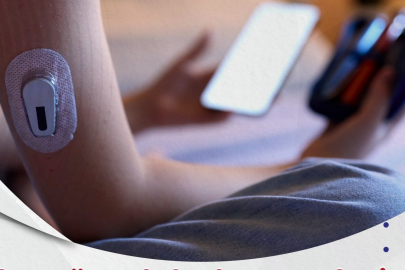 10 ayda 76 binden fazla reçete karşılandı