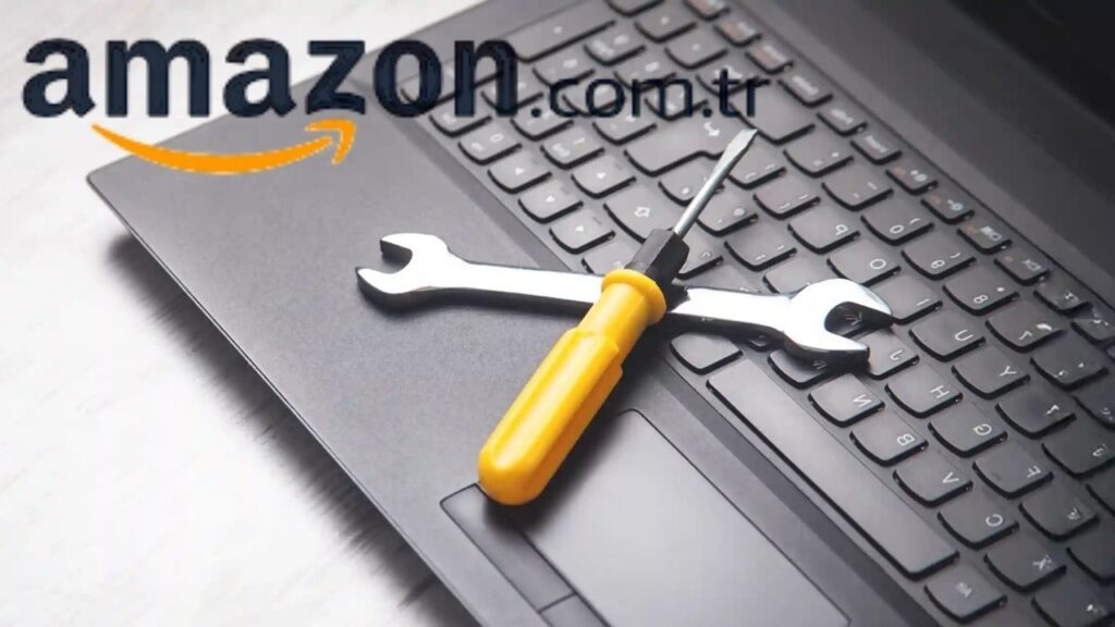 Küresel erişim sorunu: Popüler uygulamalar ve oyun platformları çöktü – Birlik Haber Ajansı