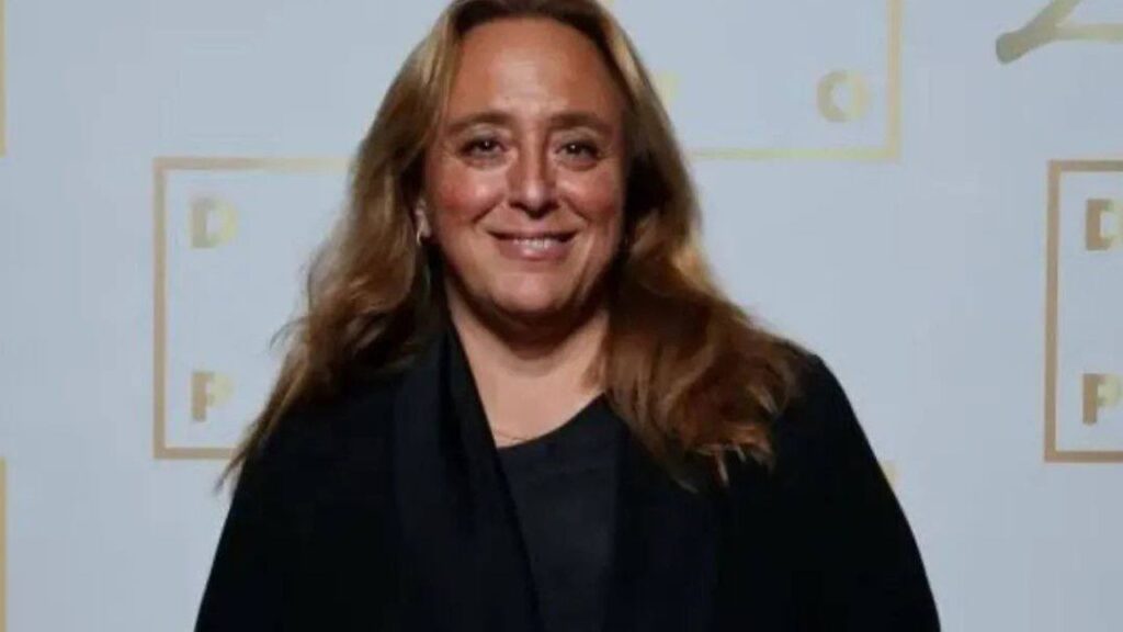 Menajer Ayşe Barım’ın tahliyesine yapılan itiraz reddedildi – Birlik Haber Ajansı