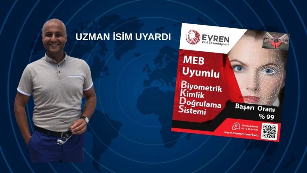 1 Aralık yaklaşıyor; BKDS kurmayan özel eğitim kurumları riskte! – Birlik Haber Ajansı