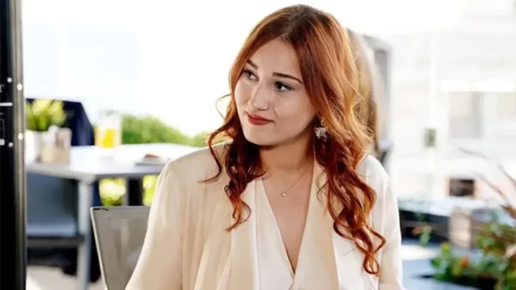 Sinema sektöründe “Menajer Çemberi” tartışması