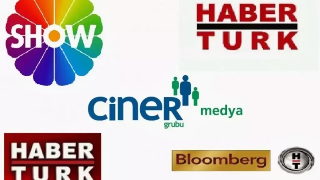 Can Holding soruşturmasında 35 şüpheli hakkında gözaltı kararı – Birlik Haber Ajansı