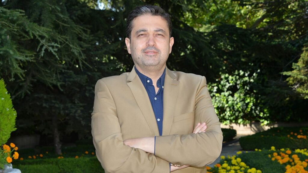 CHP kongresi, aile semineri – Birlik Haber Ajansı