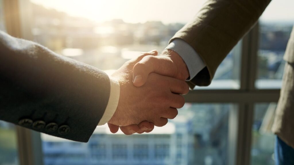 DKMP 240 sözleşmeli personel alacak: Başvurular başladı! – Birlik Haber Ajansı