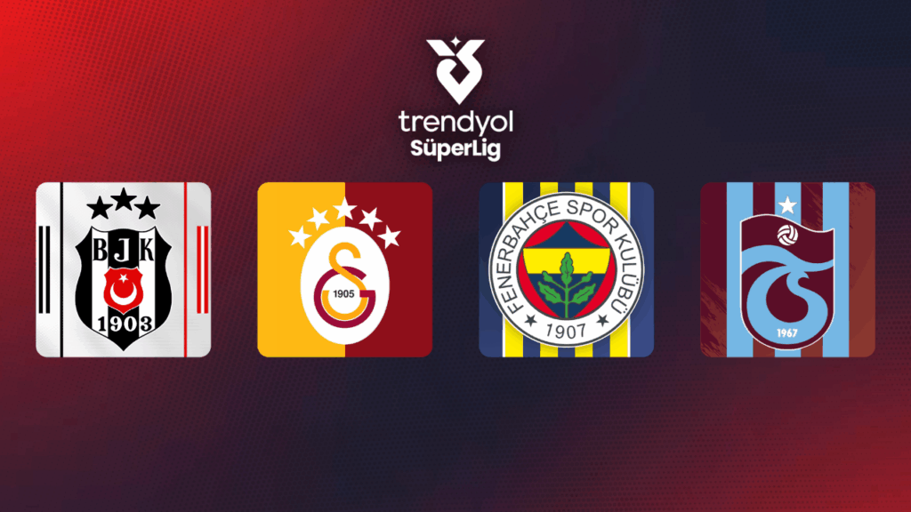 Dört büyüklerin toplam borcu 65 milyar lirayı geçti! – Birlik Haber Ajansı