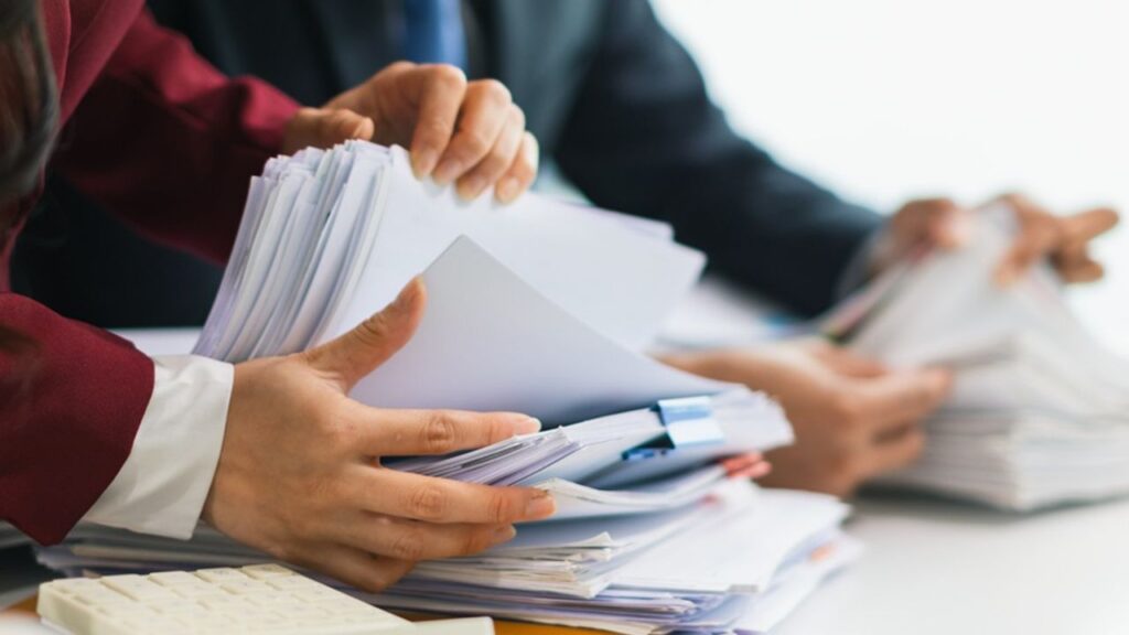 TSE, 91 yeni personel alımı yapacağını duyurdu – Birlik Haber Ajansı