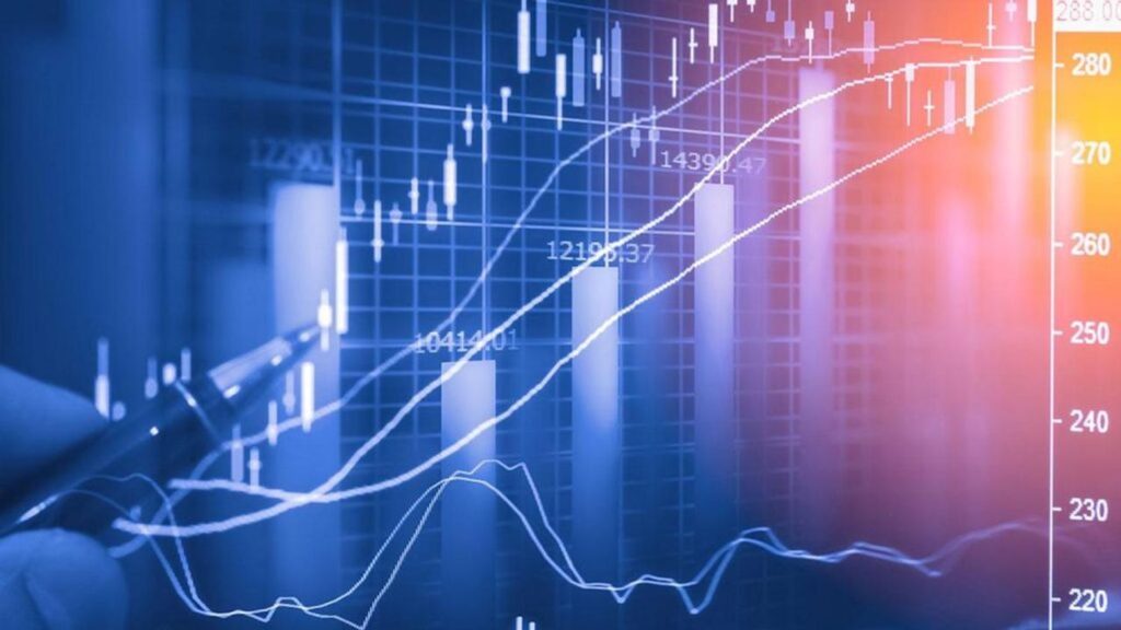 Ticaret geriliminin azalacağı beklentisiyle küresel piyasalar haftaya iyimser başladı – Birlik Haber Ajansı