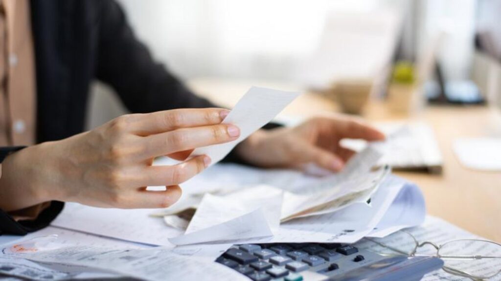 Ekim ayında reel kesim güveni arttı: Endeks 100,8’e yükseldi – Birlik Haber Ajansı