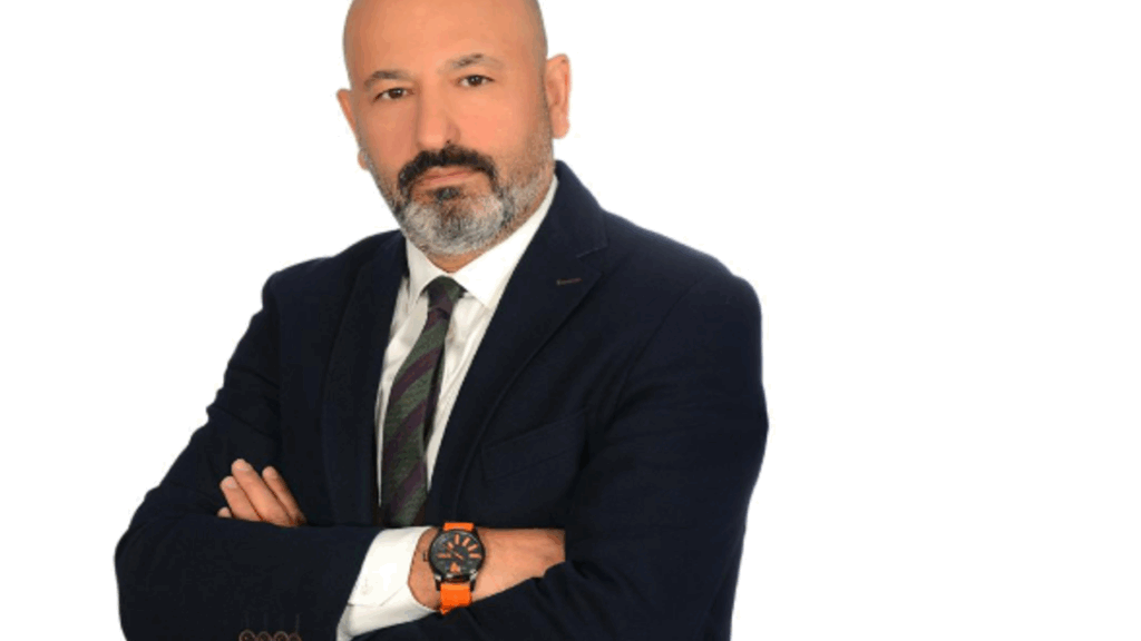 Ömer Gürsoy’dan Türk tenisine dair çarpıcı yazı: Bir şeyler kımıldıyor – Birlik Haber Ajansı