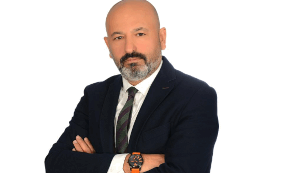 Ömer Gürsoy’dan Türk tenisine dair çarpıcı yazı: Bir şeyler kımıldıyor – Birlik Haber Ajansı