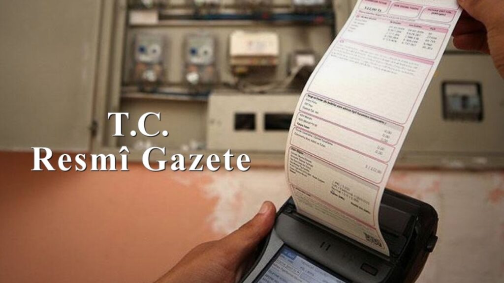 Elektrik faturalarında yeni dönem: 2026’da devlet desteği daralıyor – Birlik Haber Ajansı