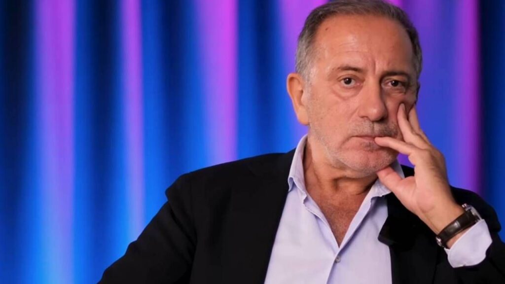 Fatih Altaylı’nın tutukluluk hali devam edecek – Birlik Haber Ajansı