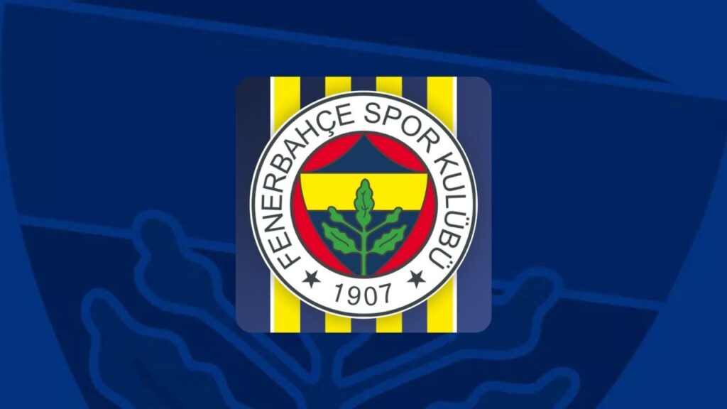 Fenerbahçe’de şok karar: İki futbolcu kadro dışı! – Birlik Haber Ajansı
