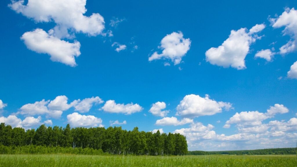 Meteoroloji uyardı: Hafta sonu hava nasıl olacak? – Birlik Haber Ajansı