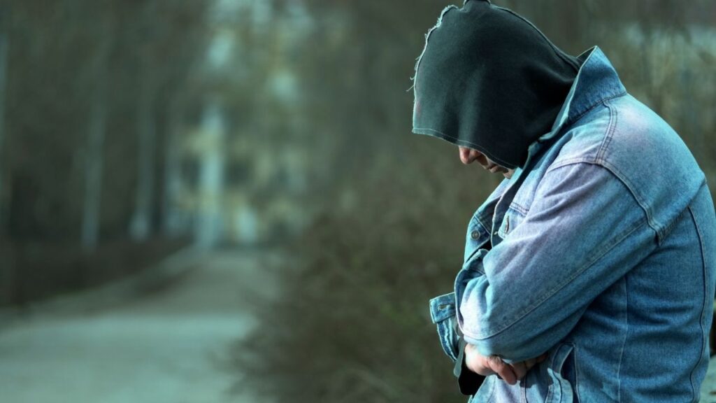 Yurt genelinde hava parçalı bulutlu, bazı bölgelerde sağanak bekleniyor – Birlik Haber Ajansı