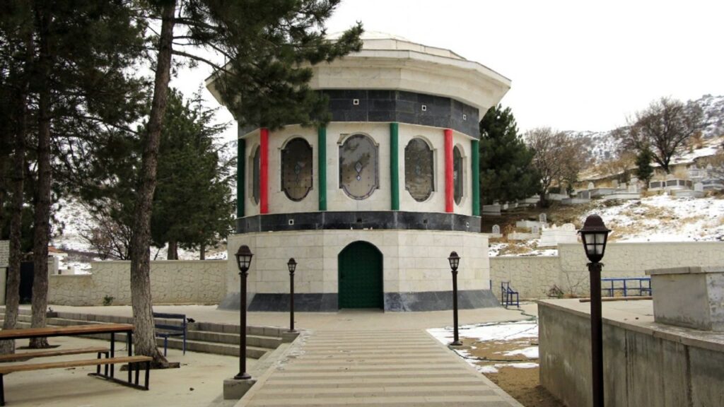 Kimsenin Çözemediği Sır: Deliler Kuyu’su – Birlik Haber Ajansı