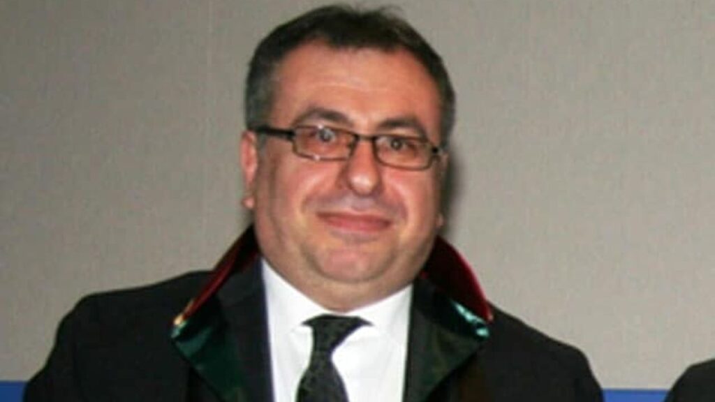 Av. Hüseyin Karaahmetoğlu’ndan duygusal veda: “Bizim Stadyum öksüz kaldı” – Birlik Haber Ajansı