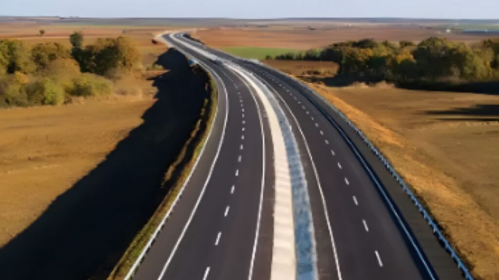 Savur, Batman’a daha da yakınlaşacak – Birlik Haber Ajansı