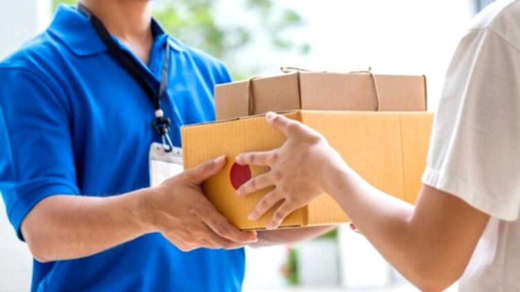 Yüksek riskli ürünlerde yeni dönem: Tüketiciye iade ve beyan hakkı – Birlik Haber Ajansı