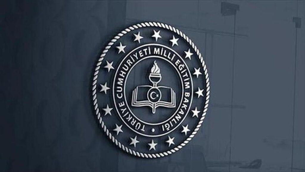 MEB, tarım işçisi ailelerin çocukları için telafi kursları başlattı – Birlik Haber Ajansı