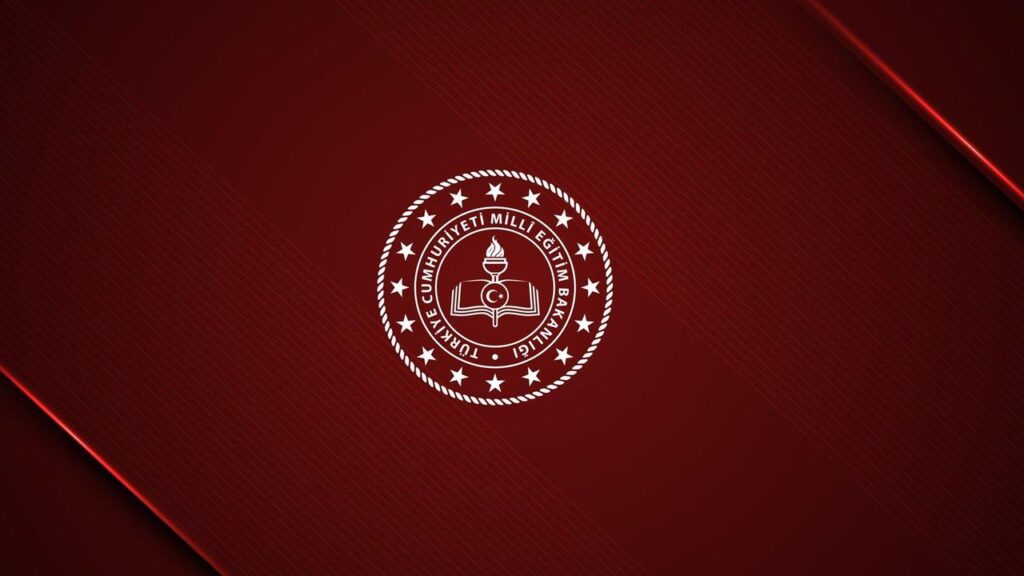 15 bin sözleşmeli öğretmen atamaları için tercih kılavuzu yayımlandı – Birlik Haber Ajansı