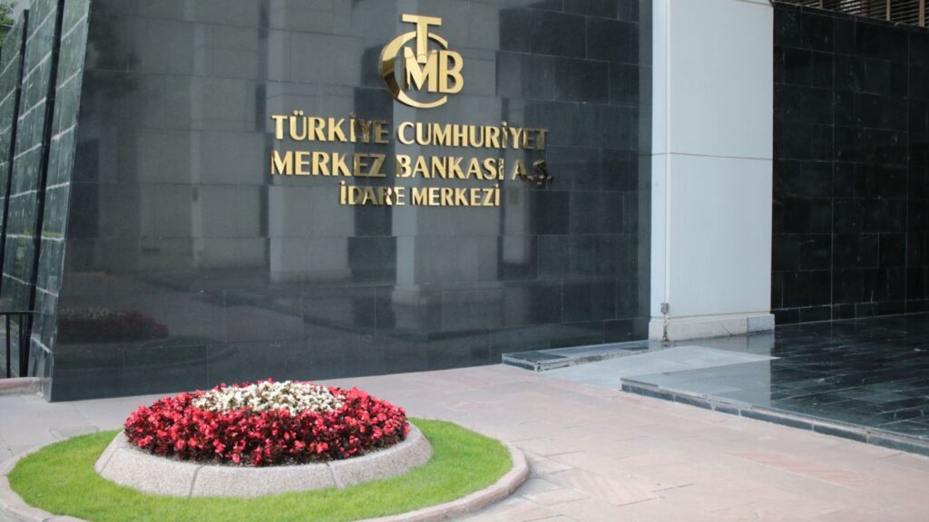 TCMB’den BKM’ye yönelik suç duyurusu – Birlik Haber Ajansı